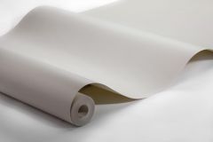 Pigment (új) 7975 cikkszámú svéd tapéta